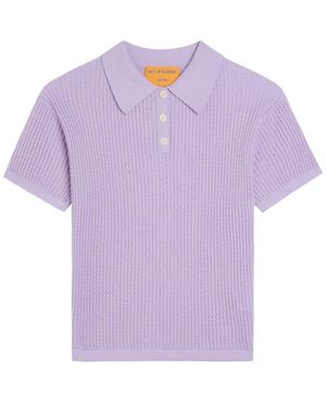 Guest In Residence Guest - Purple