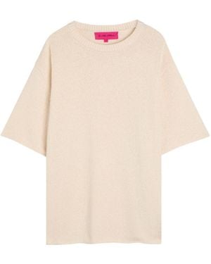 The Elder Statesman Clothing for Men | Online Sale up to 40