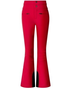 Perfect Moment Aurora High-Waist Flared Ski Trousers