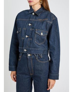 Vivienne Westwood Jean and denim jackets for Women | Online