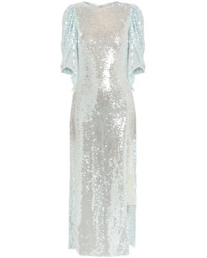 Roberta Einer Clothing for Women | Online Sale up to 58% off | Lyst