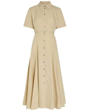 sachin and babi light blue dress ZARA EMBROIDERED PANEL MINI DRESS Short V-neck dress with a drawstring  with tassels and long sleeves. Featuring embroidery detail on the front