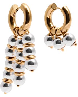 Shop Timeless Pearly Online | Sale & New Season | Lyst
