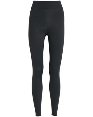 Tala Skinluxe Stretch-Jersey Leggings - Black