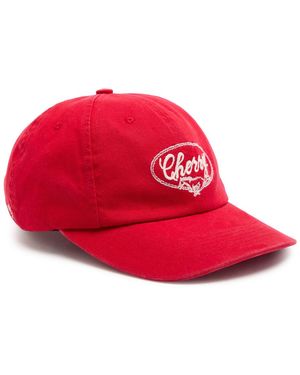 CHERRY LA Hats for Men | Online Sale up to 30% off | Lyst