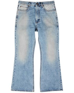 ERL Jeans for Men | Online Sale up to 82% off | Lyst