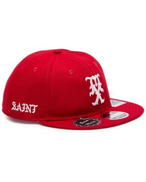 SAINT Mxxxxxx Hats for Men | Online Sale up to 42% off | Lyst