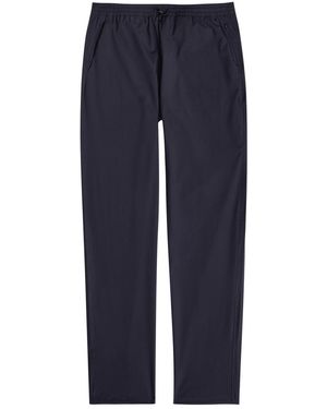 Condition Everyday Joggers - Blue