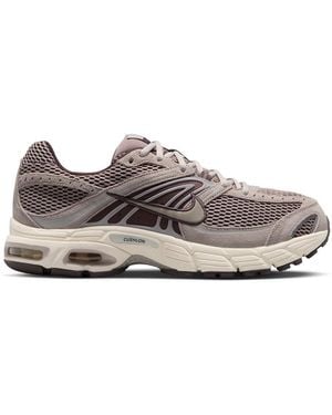 Nike Air Max Moto 2K Trainers - Grey