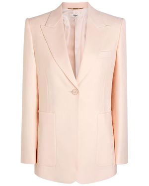 Chloé Blazers, sport coats and suit jackets for Women