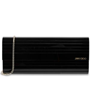 Designer Jimmy Choo Sweetie Clutch Bags for Women - Up to 61 Designer Jimmy Choo Sweetie Clutch Bags for Women - Up to 61