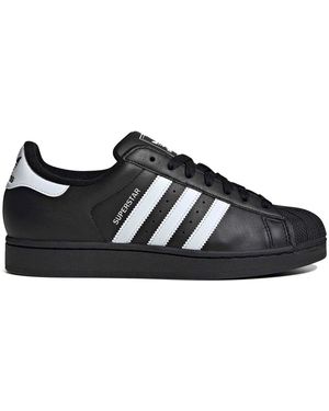 adidas gazelle silver green womens Adidas Campus 00s Gucci by Siji Studios – The Garden main image 1