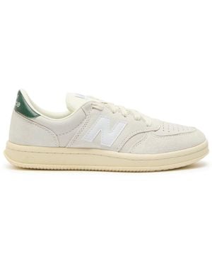 New Balance 3.5 Uk3.5) - White