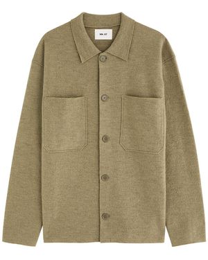 NN07 Jackets for Men | Online Sale up to 60% off | Lyst NN07 Jackets for Men | Online Sale up to 60% off | Lyst