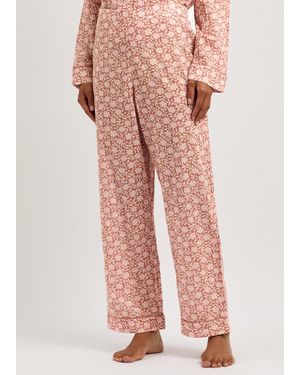 RIXO London Pajamas for Women Online Sale up to 60 off Lyst