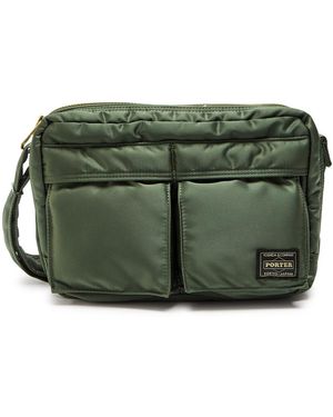Porter-Yoshida and Co Messenger bags for Men | Online Sale up to  