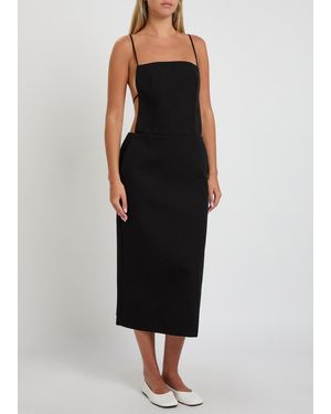 modern flamenco dress Flamenco Dress