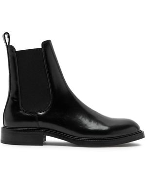 Alohas Ankle boots for Women | Online Sale up to 81% off | Lyst