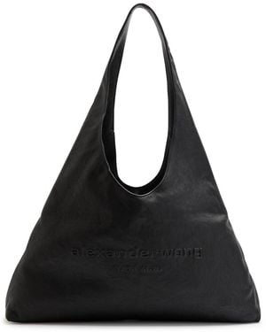 ||SALE|| Alexander Wang >> Heiress Sport ショルダーバッグ heiress sport shoulder bag