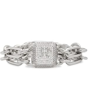 Vivienne Westwood Vivienne Westwood - Metallic