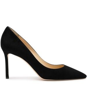 Designer Jimmy Choo Romy Shoes for Women - Up to 79% off | Lyst Designer Jimmy Choo Romy Shoes for Women - Up to 79% off | Lyst