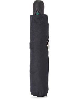 Fulton Superslim 1 Umbrella - Black