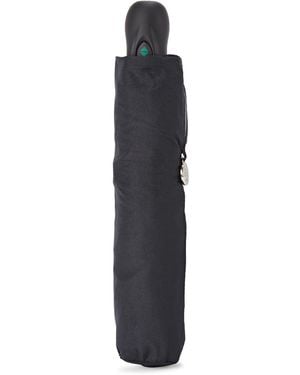 Fulton Superslim 1 Umbrella - Black