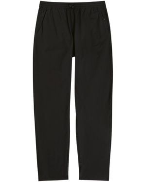 Condition Everyday Joggers - Black