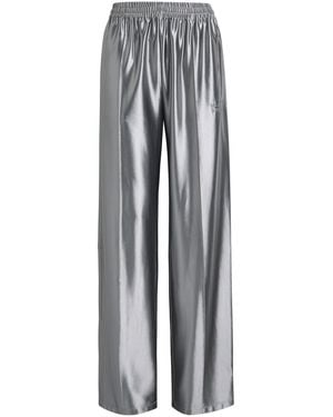 T By Alexander Wang Pants for Women | Online Sale up to 75