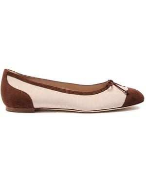 Manolo Blahnik Flats for Women | Online Sale up to 56% off Manolo Blahnik Flats for Women | Online Sale up to 56% off