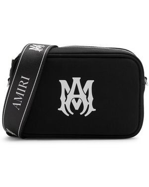 Amiri Messenger bags for Men | Online Sale up to 50% off | Lyst