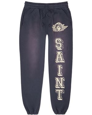 Saint Michael Activewear for Men | Online Sale up to 53% off | Lyst