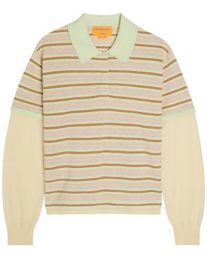 Guest In Residence Guest - Natural