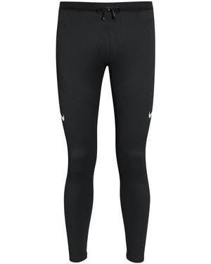Nike Aeroswift Dri-Fit Adv Running Tights - Black