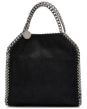 Stella mccartney bags sale sale