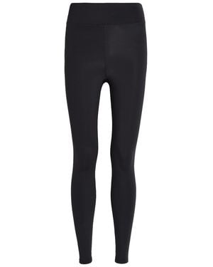 Tala Skinluxe Stretch-Jersey Leggings - Black