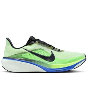 Nike Pegasus 42 Trainers - Green