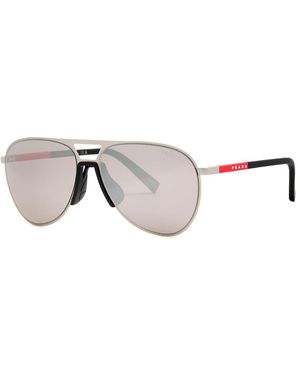 Harvey nichols prada hot sale
