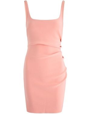 Bec Bridge Mini and short dresses for Women Online Sale up to 68 off Lyst