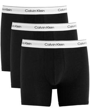 Calvin Klein Underwear for Men Online Sale up to 38 off Lyst UK
