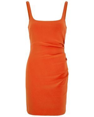 Bec and bridge olivia mini dress outlet