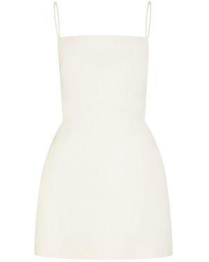 Designer Calvin Klein Fit Flare Dresses for Women - Up to 50% off | Lyst