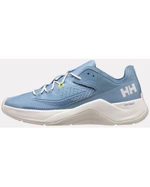 Helly Hansen Hp Foil Flyer Sailing Shoes - Azul