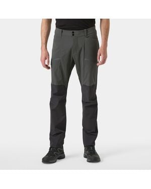 Helly Hansen Hovda Tur Trousers - Black