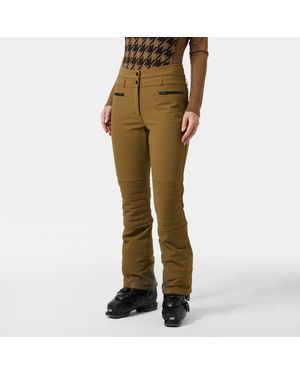 Helly Hansen Avanti Stretch Trousers - Green
