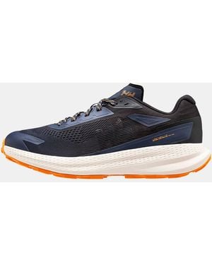 Helly Hansen Kestrel Trail Running Shoes - Blue