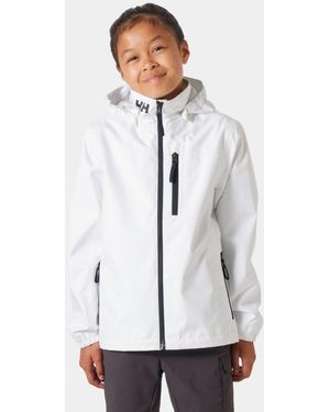 Helly Hansen Bianco