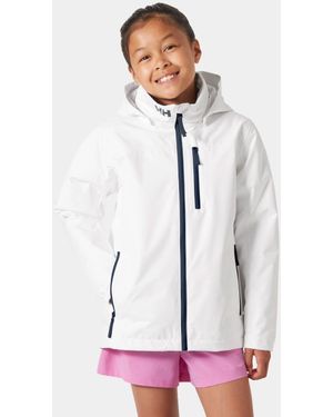 Helly Hansen Bianco