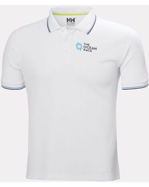Helly Hansen 2xl - Bianco