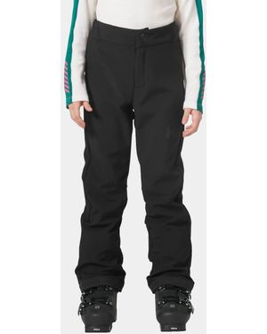 Helly Hansen Nero